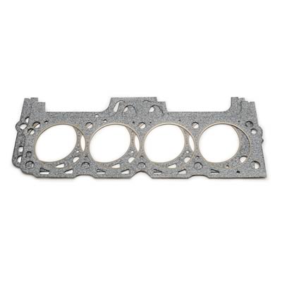 Edelbrock ED7314 Cylinder Head Gaskets Ford 429-460 V8