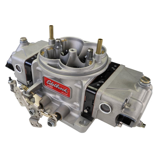 ED1309 | Vrs-4150 Carburettor 950Cfm