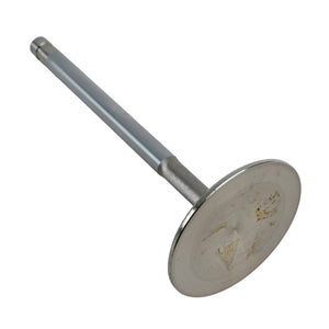 Edelbrock ED9781 Intake Valve 2.110" Pontiac-389-455 V8