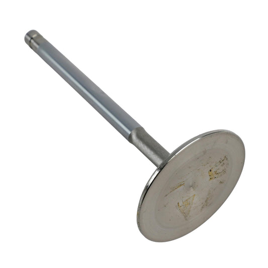 Edelbrock ED9781 Intake Valve 2.110" Pontiac-389-455 V8