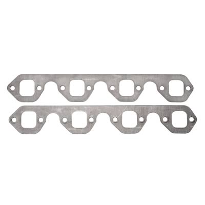 Edelbrock ED6930 Exhaust Header Gaskets Ford 7.5L V8