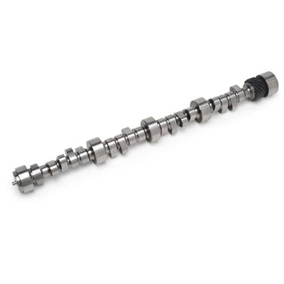 Edelbrock ED2207 Rollin Thunder Hydraulic Roller Cam SB Chev 283-400 1987-On