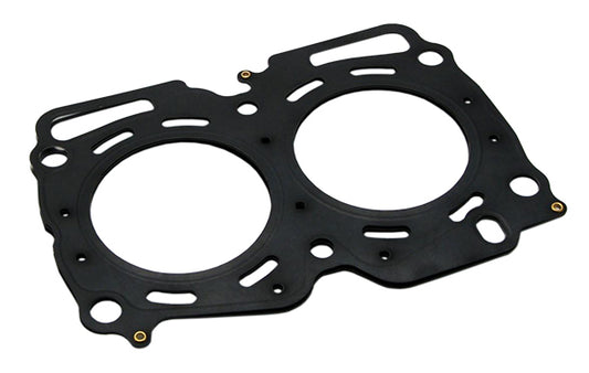 Cometic CMC4261-075 Multi Layer Steel Head Gasket for Subaru Impreza WRX EJ20 93mm Bore .075" Thick (each)