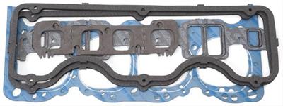 Edelbrock ED7378 Cylinder Head Gasket Kit L-Pt Chev-409 W Series