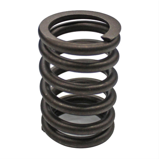 Edelbrock ED5872 Sure Seat Valve Spring Set Ford 351M V8