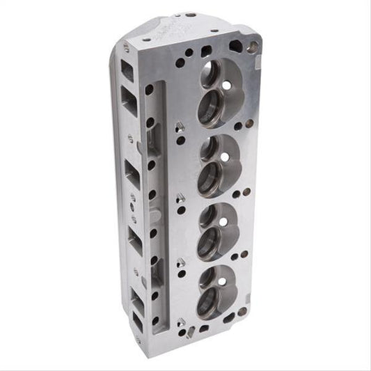 Edelbrock ED60349 Performer Cyl Head Bare Ford 289-351W V8