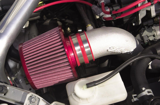 Edelbrock ED1500 Perf X Turbo Kit