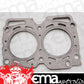 COMETIC MLS HEAD GASKET 100mm BORE CMC4264-040 for Subaru IMPREZA EJ25 2.5L