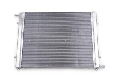 Edelbrock ED15405 Heat Exchanger Universal Fit