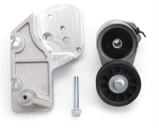 Edelbrock ED15032 Belt Tensioner Upgrade Kit suits ED1596, 1599, 15997