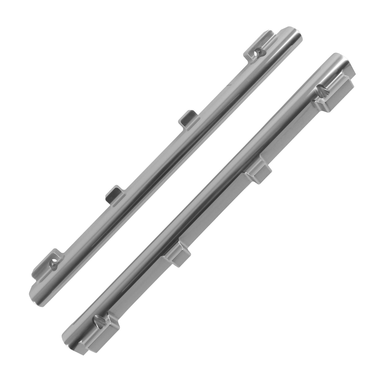 Edelbrock ED3632 Ford FE Fuel Rail Kit Ford FE 390-428 V8