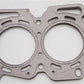 Cometic C4264-051 Subaru EJ25D/251/252, EJ253/255 Version 1, 2004-2006 EJ257 Cylinder Head Gasket