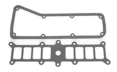 Edelbrock ED3833 Intake Gasket Set Ford 5.0 EFI V8 Truck