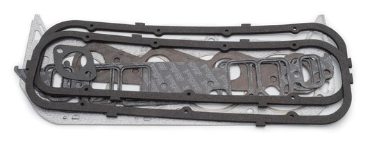 Edelbrock ED7362 Cylinder Head Gasket Kit O-Pt BB Chev 396-454 V8