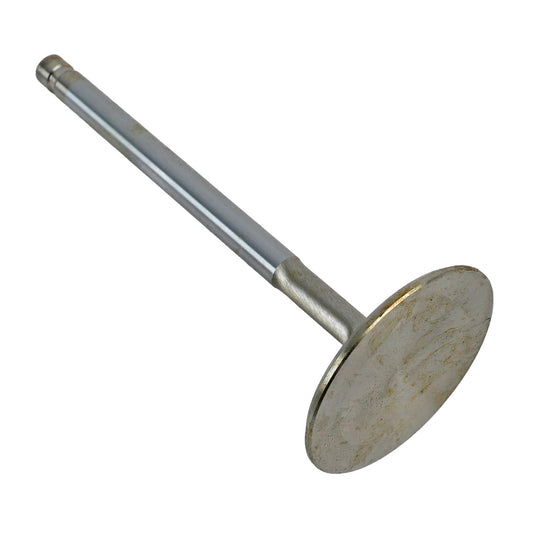 Edelbrock ED9750 Intake Valve 2.110" Pontiac-389-455 V8