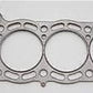 COMETIC MLS HEAD GASKET for Toyota 7M-GE/7M-GTE 86MM BORE .075’??‹¨« THICK CMC4275-075