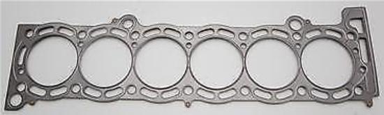 COMETIC MLS HEAD GASKET for Toyota 7M-GE/7M-GTE 86MM BORE .075’??‹¨« THICK CMC4275-075