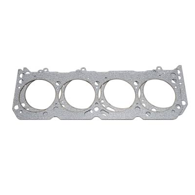 Edelbrock ED7340 Cylinder Head Gaskets Oldsmobile 400-455 V8