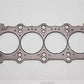 COMETIC MLS HEAD GASKET 87mm BORE CMC4276-051 for Toyota SUPRA 2JZGE 2JZGTE .051"