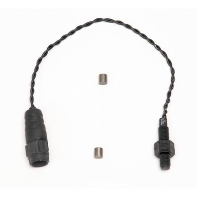 Edelbrock ED91115 Wheel/Shaft Speed Sensor suits Qwikdata