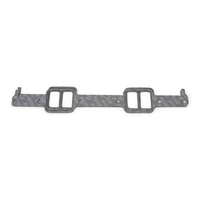 Edelbrock ED7243 Intake Gaskets Buick,Chev,Pontiac 5.7L V8