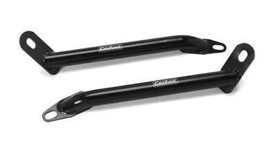 Edelbrock ED5211 Trailing Arm Mount Brace Buick, Chev, Olds , Pontiac