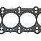 Cometic CMC4276-074 for Toyota Supra 2JZGTE MLS Head Gasket 87mm Bore .074" (each)