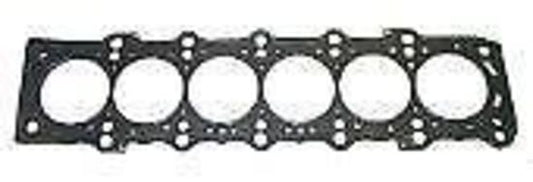 Toyota Supra 2JZGTE Engine for MLS Head Gasket 87mm Bore.074" (each) Cometic Gaskets CMC4276-074