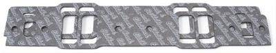 Edelbrock ED7207 Intake Gaskets Chev Vortec Bowtie