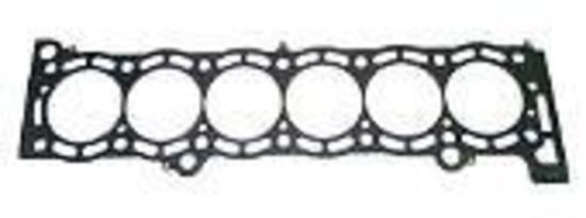 COMETIC MLS HEAD GASKET for Toyota 7MGE 7MGTE 3.0L 84MM BORE .051" THICK CMC4278-051