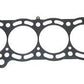 Multi Layer Steel Head Gasket (for Toyota Supra 7MGE 7MGTE 3.0L 84mm Bore .092" Thick) (CMC4278-092)