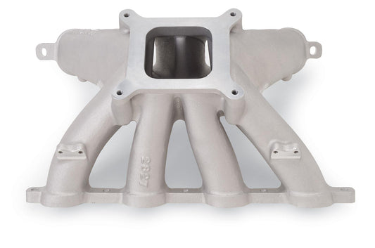 Edelbrock ED2827 Victor D-3 Manifold Ford 289-302W V8