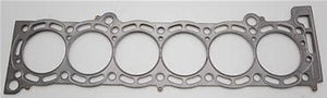 Cometic CMC4278-120 for Toyota 7MGE/7MGTE 3.0 MLS Head Gasket 84mm Bore .120" (each)