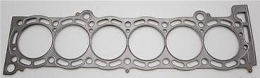 Cometic CMC4278-120 for Toyota 7MGE/7MGTE 3.0 MLS Head Gasket 84mm Bore .120" (each)
