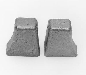 Edelbrock ED2733 Exhaust Crossover Plug Oldsmobile V8