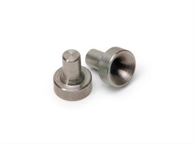 Edelbrock ED74009 N20 Funnel Jet .009 Nitrous