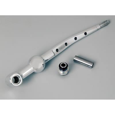 Edelbrock ED4700 Honda Short Shifter