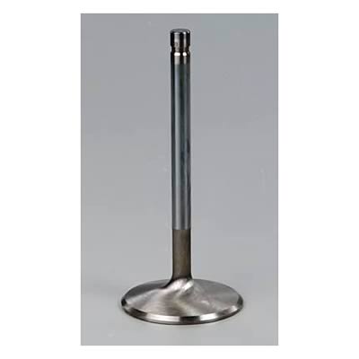 Edelbrock ED9375 Intake Valve 2.072" Oldsmobile 400-455 V8