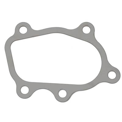 Edelbrock ED15016 Gasket Turbine Outlet Universal Fit