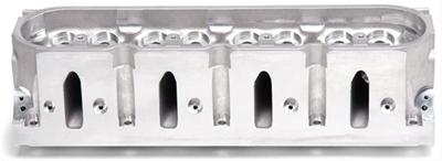 Edelbrock ED770469 LS-R Pro-Port S/F Cyl Head Chev LS-R V8
