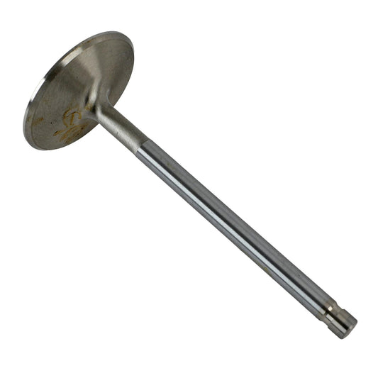 Edelbrock ED93775 Intake Valve 2.200" Qty8 BB Chrysler V8