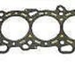 COMETIC MLS HEAD GASKET for Nissan SR20DET VCT 88.5MM BORE .051" THICK CMC4283-051