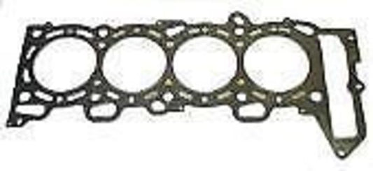 Cometic C4283-051 Nissan 1994-2002 SR20DE/SR20DET Cylinder Head Gasket