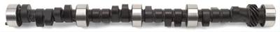 Edelbrock ED2206 Rollin Thunder Hydraulic Roller Cam Chrsler 383-440 V8