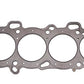 Cometic C4283-075 Nissan 1994-2002 SR20DE/SR20DET Cylinder Head Gasket