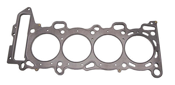 Cometic C4283-075 Nissan 1994-2002 SR20DE/SR20DET Cylinder Head Gasket