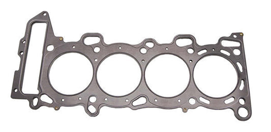 Cometic C4283-075 Nissan 1994-2002 SR20DE/SR20DET Cylinder Head Gasket