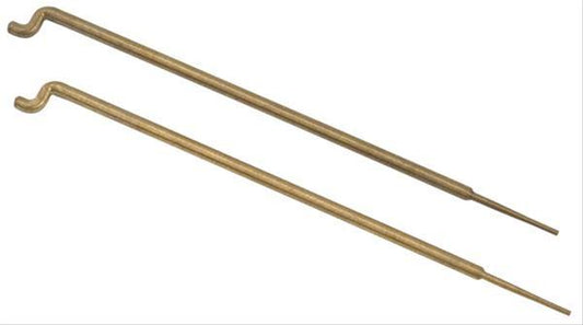 Edelbrock ED1946 Q-Jet Metering Rod .045" Q-Jet Carb 1974 & Earlier