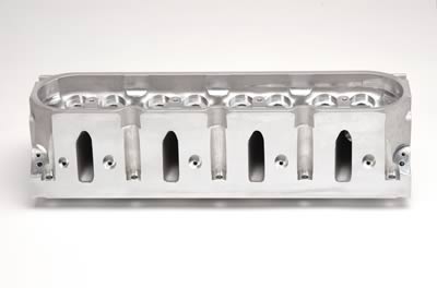 Edelbrock ED61989 Pro-Port S/F Cyl Head Chev LS1 Gen3 V8