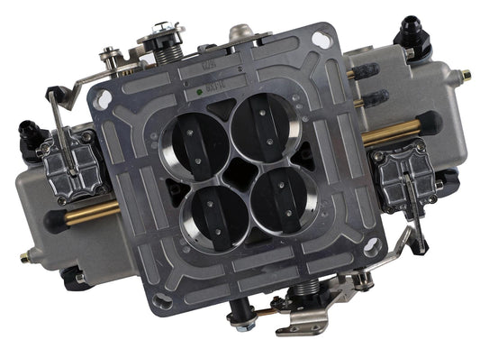 ED1308 | Vrs-4150 Carburettor 850Cfm